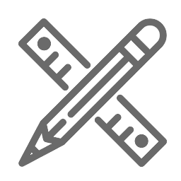 CustomFitCph ApS logo